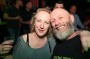 Thumbs/tn_55 jaar Vikings 318.jpg